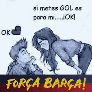 Meet your Posher, Eliseo